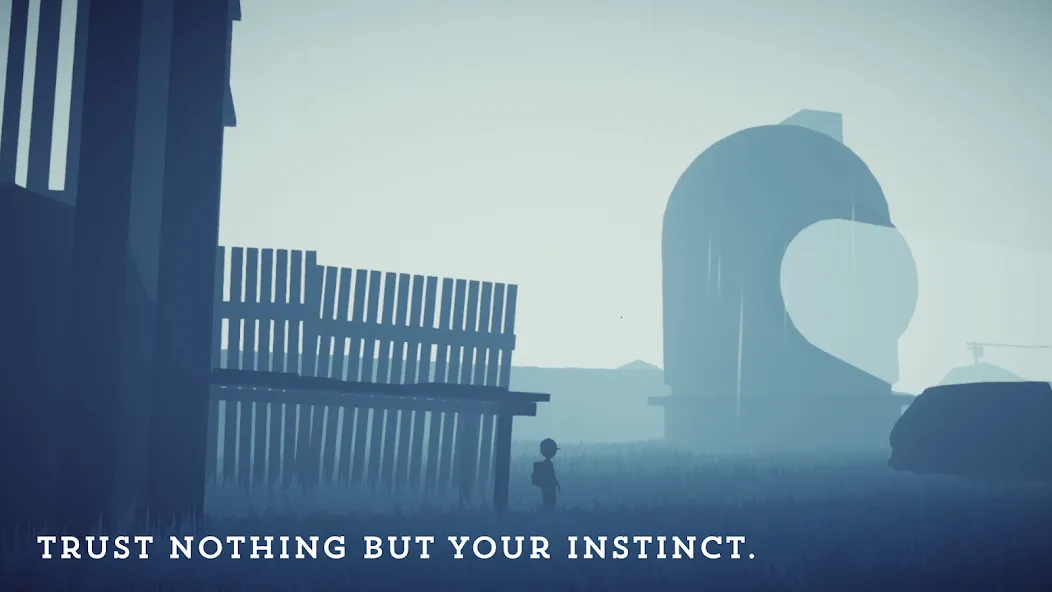 �ž����ξ������ֻ���v3.6 ��Ѱ��ͼ