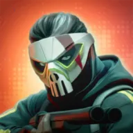 �ٰ��ж�2026���ذ�װv0.1.2 �ٷ�����