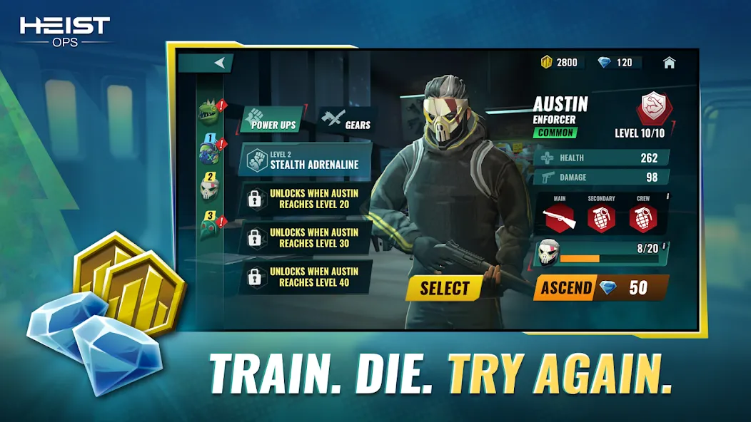 �ٰ��ж�2026���ذ�װv0.1.2 �ٷ������ͼ