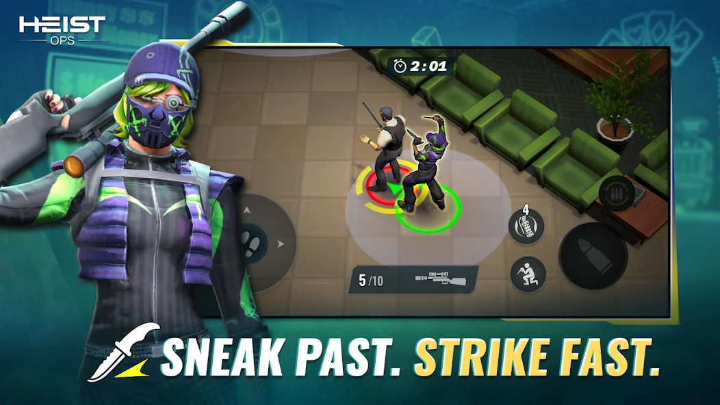 �ٰ��ж�2026���ذ�װv0.1.2 �ٷ������ͼ