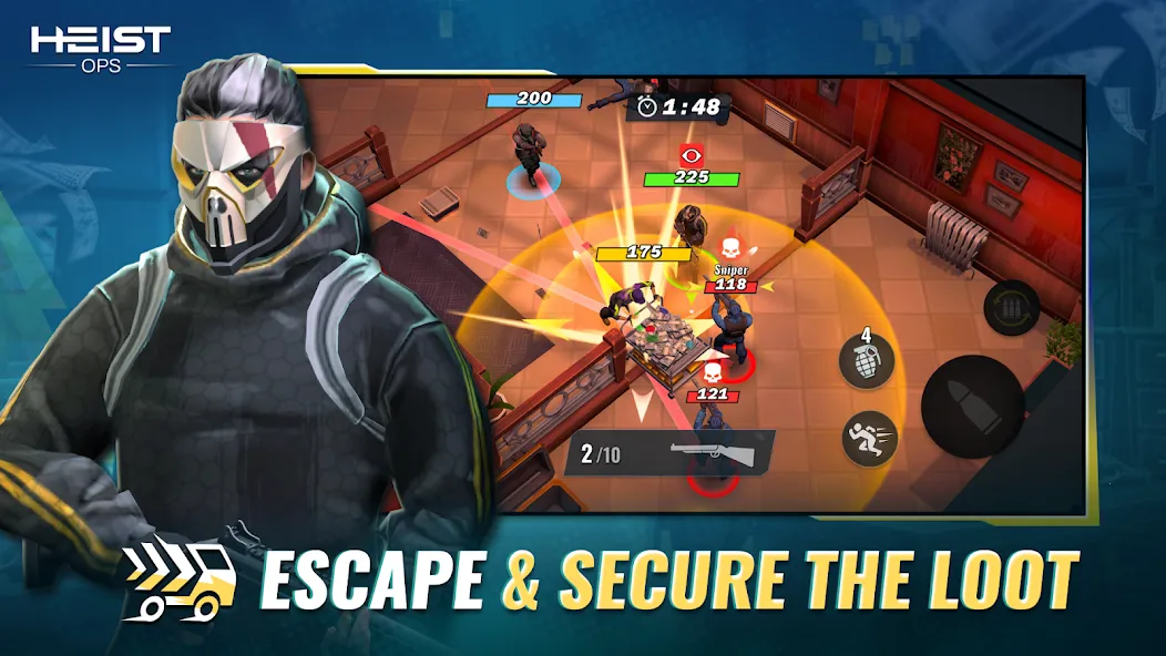 �ٰ��ж�2026���ذ�װv0.1.2 �ٷ������ͼ