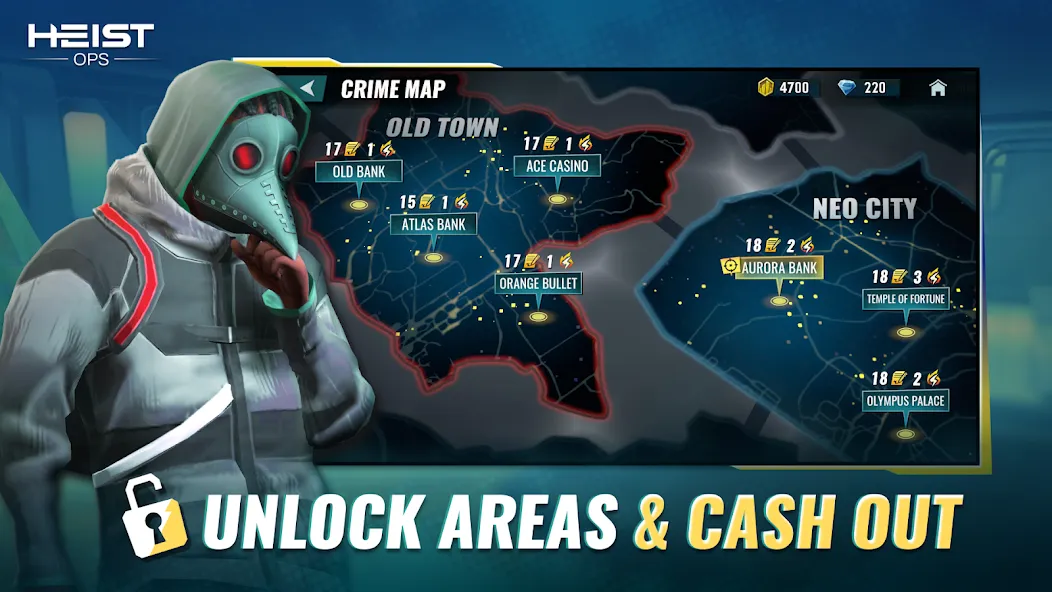 �ٰ��ж�2026���ذ�װv0.1.2 �ٷ������ͼ