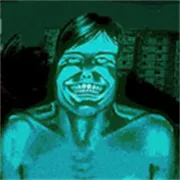 Ѱ��α���ֻ���������v1.0.1 �ֻ���