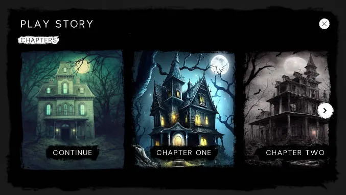 Ѱ��α���ֻ���������v1.0.1 �ֻ����ͼ