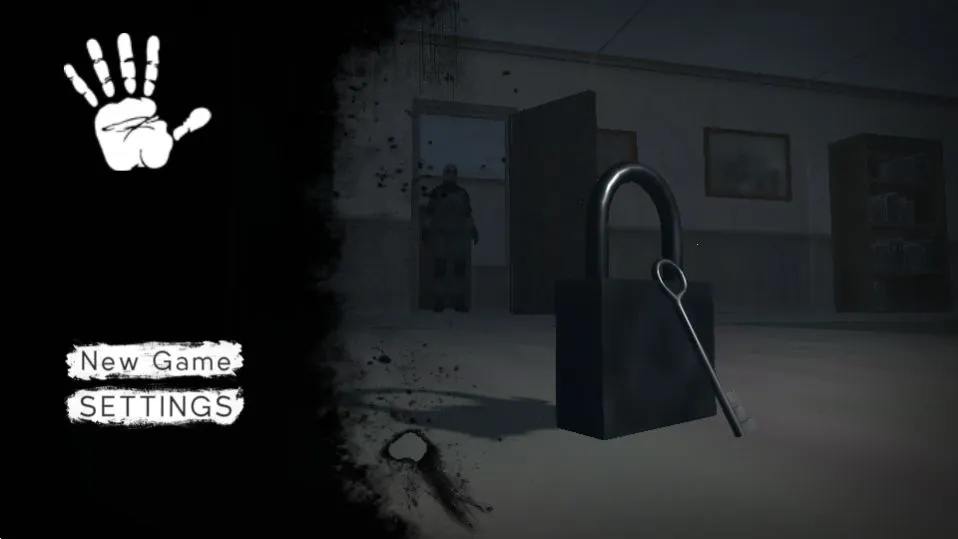 Ѱ��α���ֻ���������v1.0.1 �ֻ����ͼ