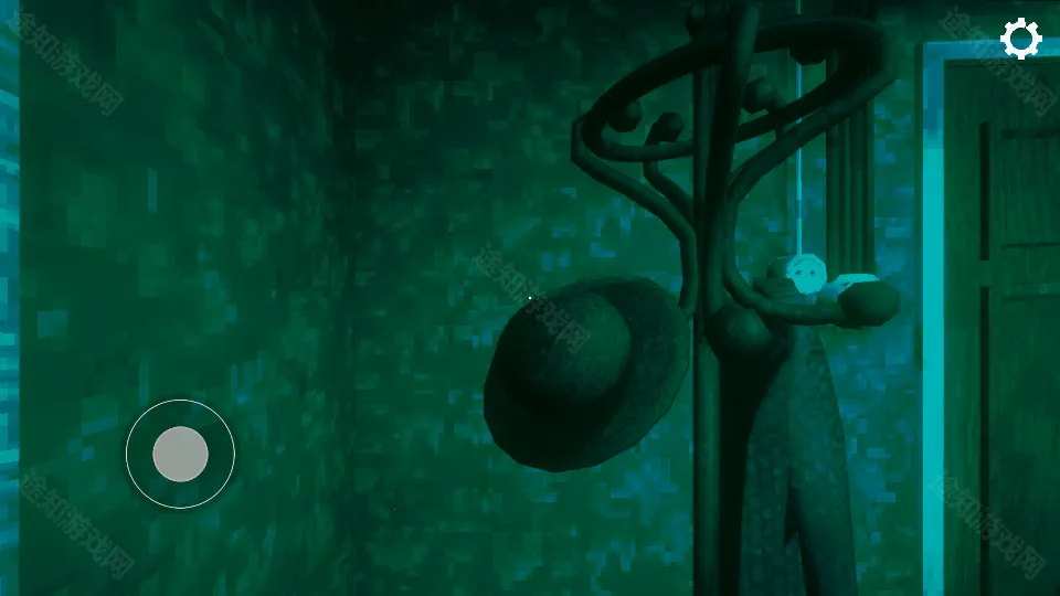 Ѱ��α���ֻ���������