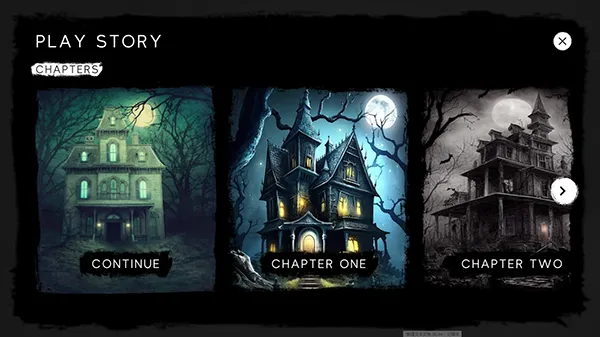 Ѱ��α���ֻ���������v1.0.1 �ֻ����ͼ