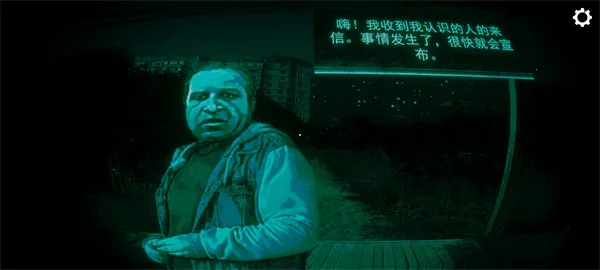 Ѱ��α���ֻ���������