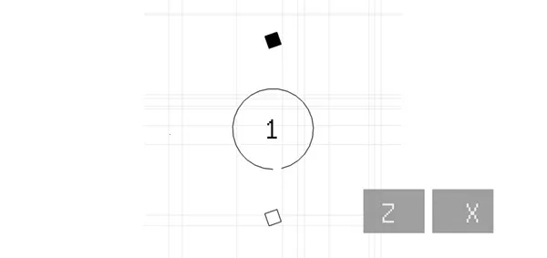 ���ξ���2026�ٷ����°汾v1.0.2 ��׿���ͼ