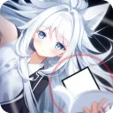 ���ξ���2026�ٷ����°汾v1.0.2 ��׿��