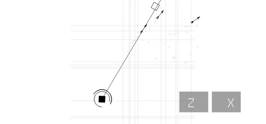 ���ξ���2026�ٷ����°汾v1.0.2 ��׿���ͼ