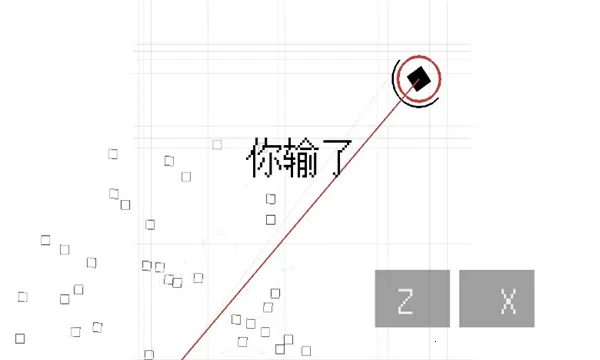 ���ξ���2026�ٷ����°汾v1.0.2 ��׿���ͼ