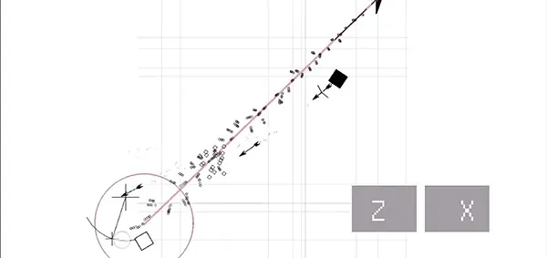 ���ξ���2026�ٷ����°汾v1.0.2 ��׿���ͼ