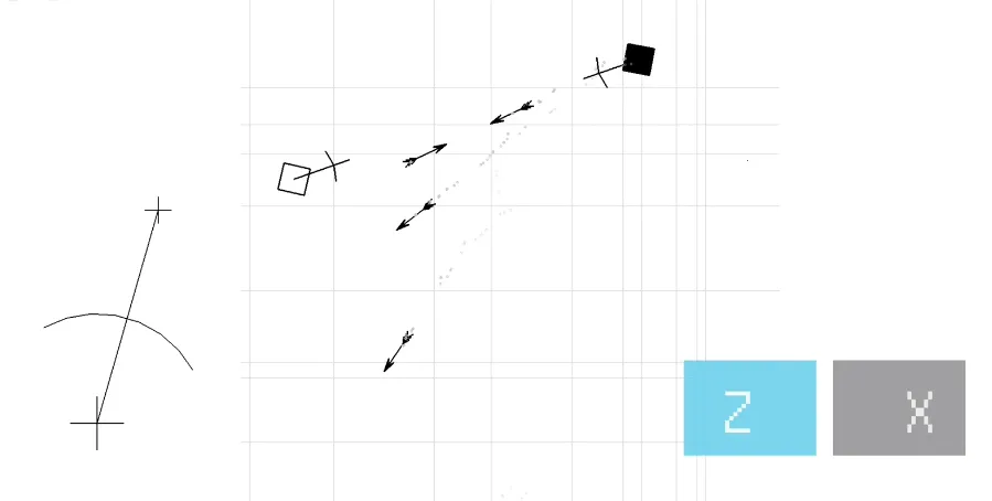 几何决斗2026官方最新版本 几何决斗2026官方最新版本