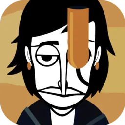 ������Ӻ���֮��2026���ذ�װv0.5.7 ��׿��