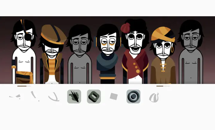 ������Ӻ���֮��2026���ذ�װv0.5.7 ��׿���ͼ