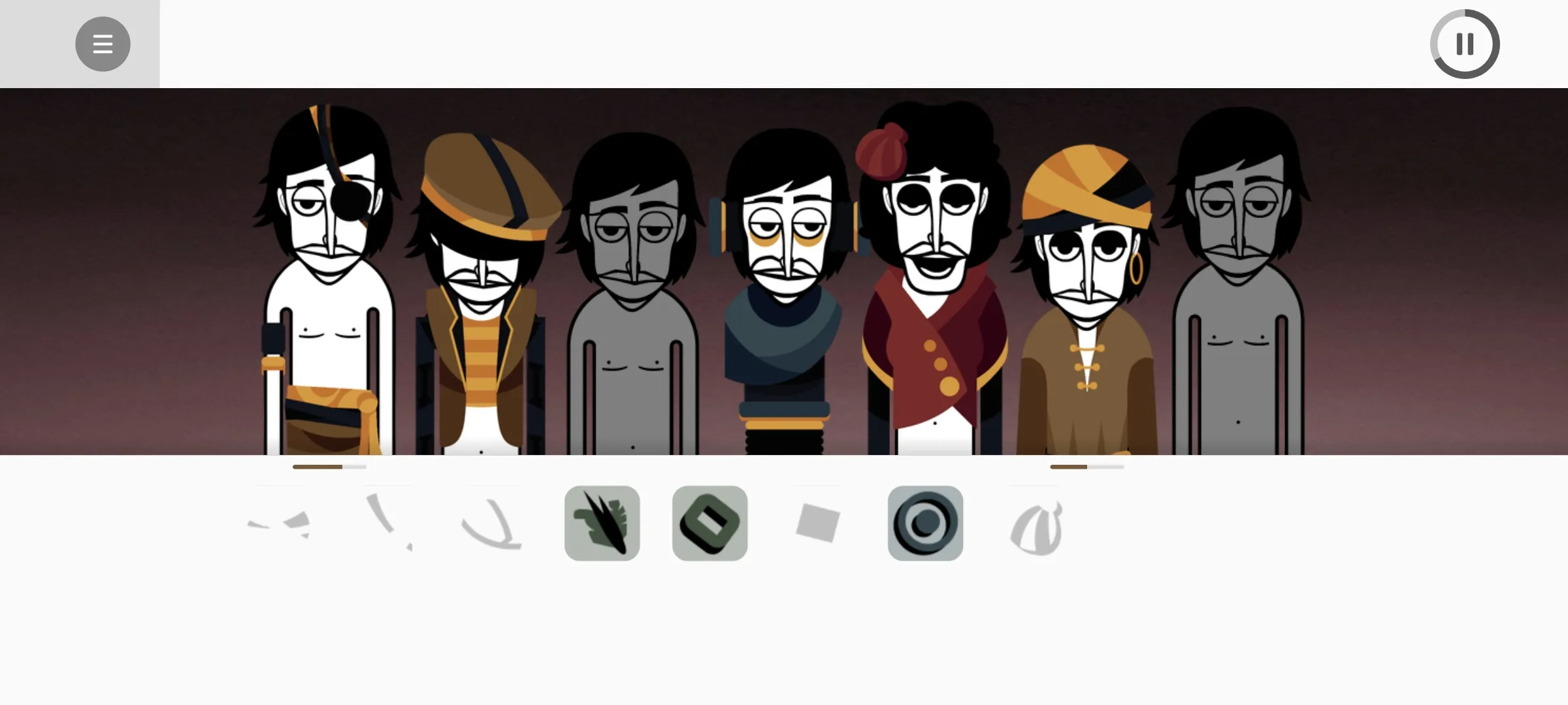 ������Ӻ���֮��2026���ذ�װv0.5.7 ��׿���ͼ