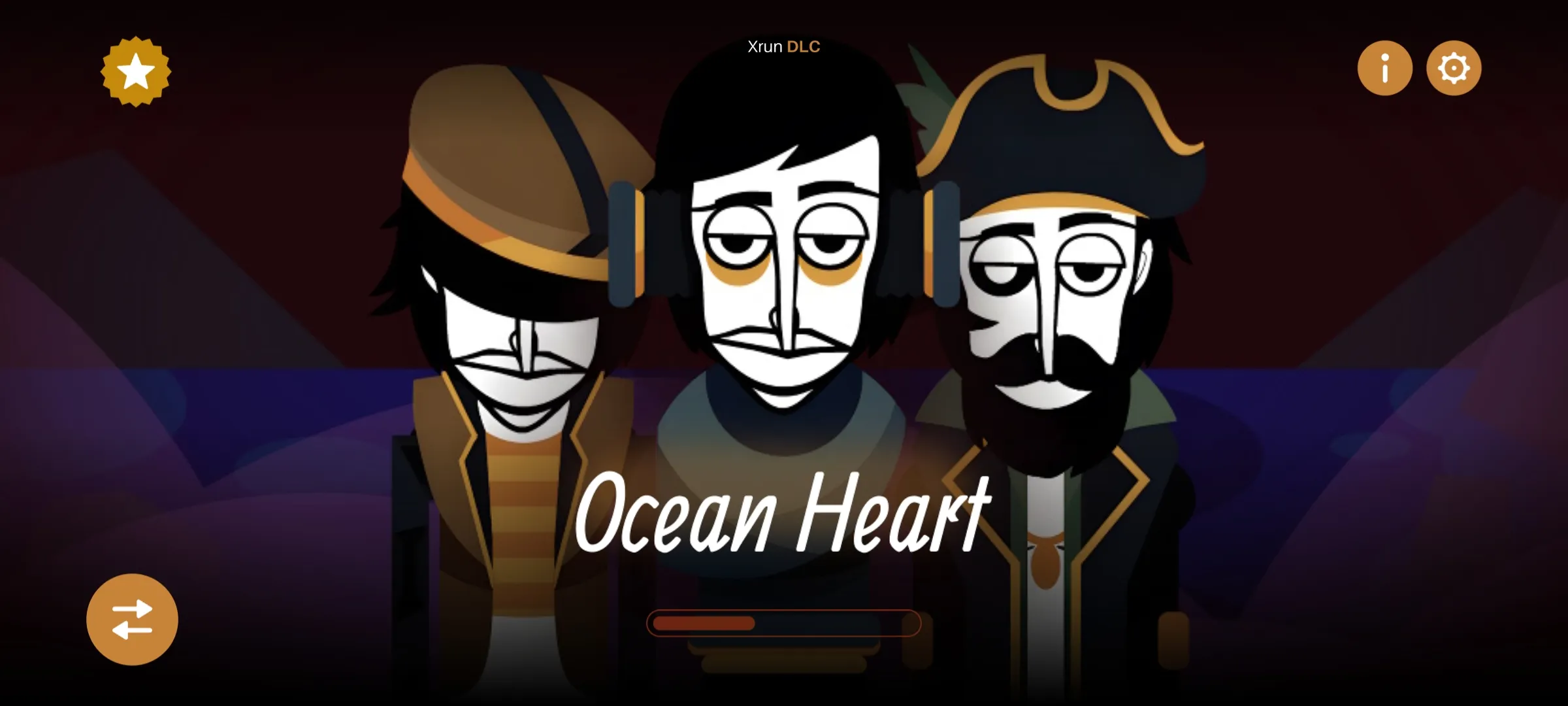 ������Ӻ���֮��2026���ذ�װv0.5.7 ��׿���ͼ