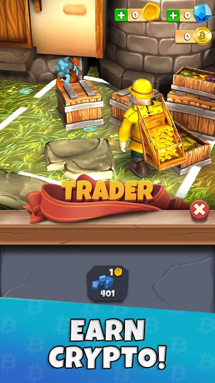 �󳡴��ȥ���(�󳡴����Ϸ)v0.1.0 ��׿���ͼ