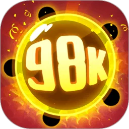 ���𲡶��ƽ���������޽��������ʯv1.0 ��׿��