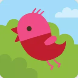 ��������ɭ��̽��(��ͯ��ϷӦ��)v1.0 �ٷ�����