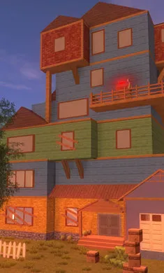 ��ŭ���ھӺڿͲ˵������ֻ���v3.2 ��׿���ͼ