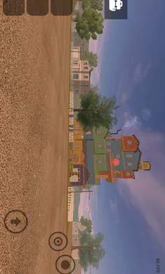 ��ŭ���ھӺڿͲ˵������ֻ���v3.2 ��׿���ͼ