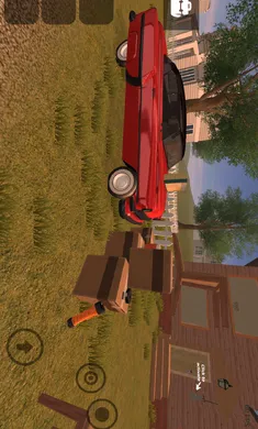 ��ŭ���ھӺڿͲ˵������ֻ���v3.2 ��׿���ͼ