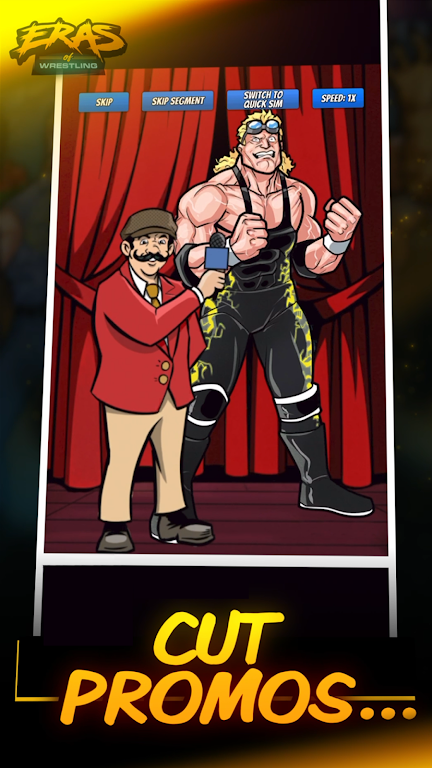 ˤ�Ӽ�Ԫ(ˤ�Ӿ�����Ϸ)v1.0.5 �ֻ����ͼ