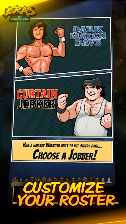 ˤ�Ӽ�Ԫ(ˤ�Ӿ�����Ϸ)v1.0.5 �ֻ����ͼ