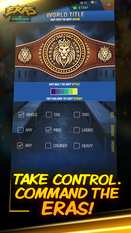 ˤ�Ӽ�Ԫ(ˤ�Ӿ�����Ϸ)v1.0.5 �ֻ����ͼ