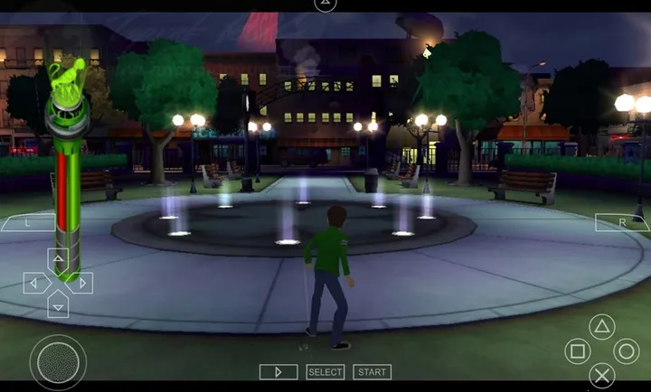 ���꺧���������������ν����������(����������Ϸ)vandroidoyunclub ��׿���ͼ