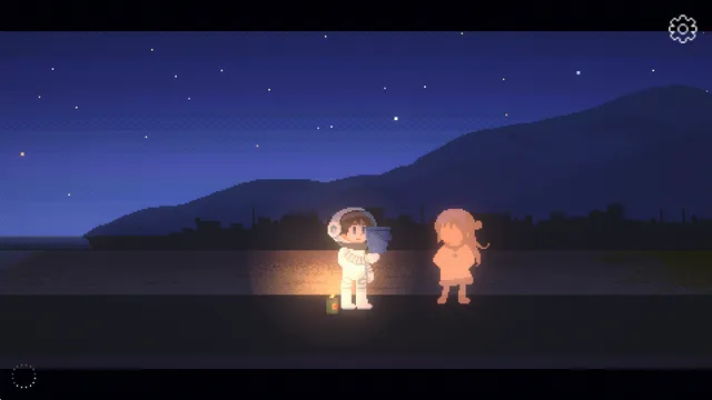 ��Ѱ��â�ƽ�����°�