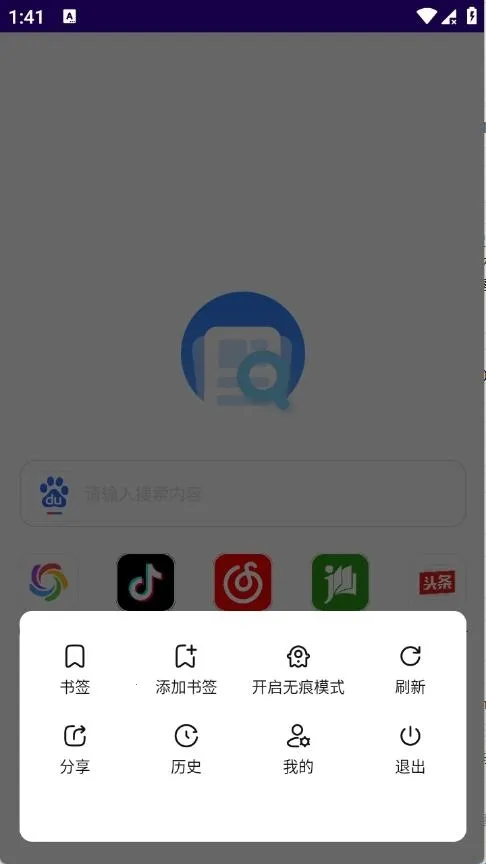 GV�������׿���ֻ���