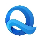 GV�������׿���ֻ���v1.0.0 �ֻ���