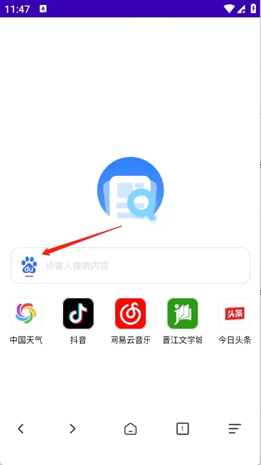 GV�������׿���ֻ���v1.0.0 �ֻ����ͼ