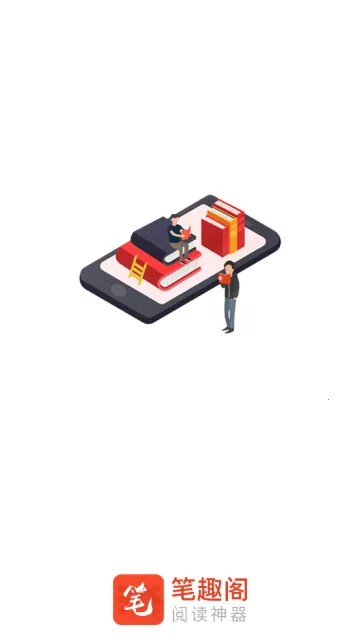 ����Ȥ�󴿾���v95.0.1 �ٷ������ͼ