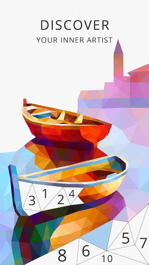 �ҵı��������ռ�(�����������Ϸ)v1.0.9 ��׿���ͼ