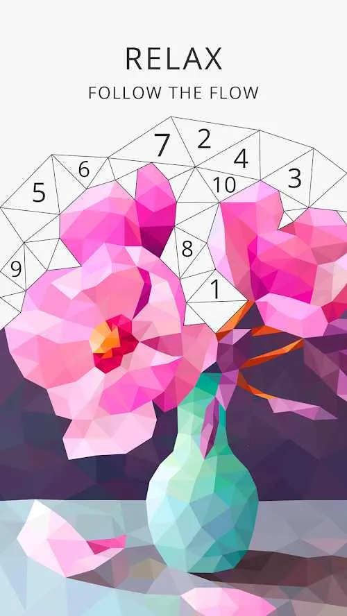 �ҵı��������ռ�(�����������Ϸ)v1.0.9 ��׿���ͼ