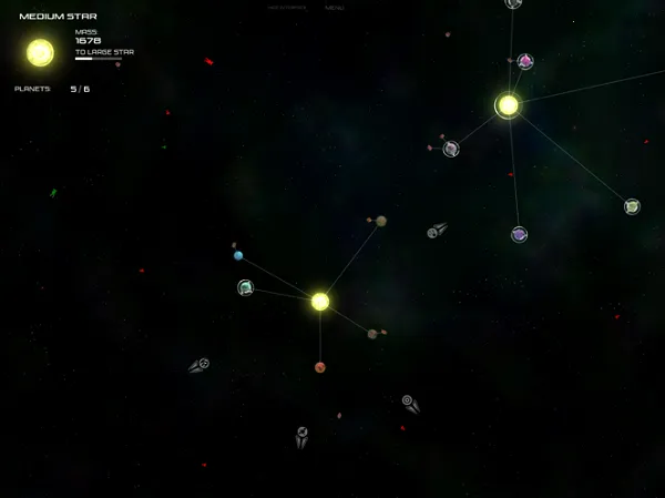 ̫��ϵ����2�ƽ��