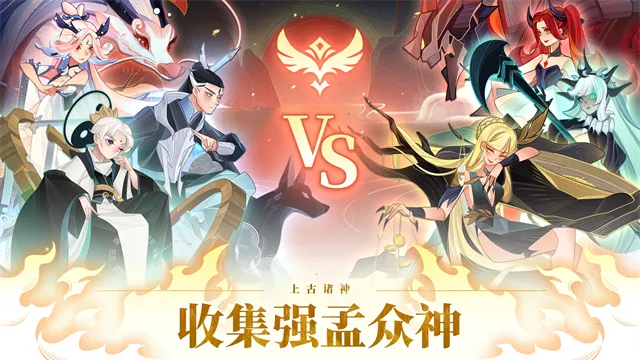 Զ����������˼�ƽ��v1.20.0 ��Ѱ��ͼ