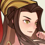 Զ����������˼�ƽ��v1.20.0 ��Ѱ�