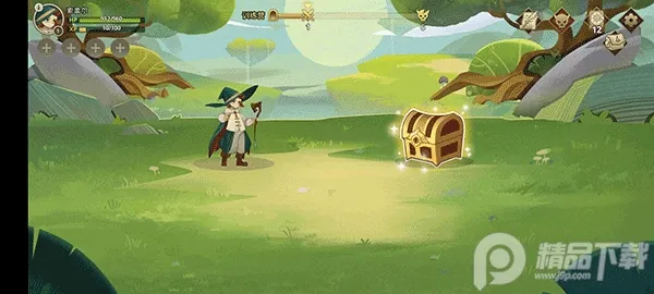 Զ����������˼�ƽ��