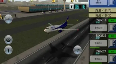 �λû����ƽ��