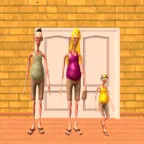 ��ŭ���ھ�2026�ٷ�����v3.2 ��Ѱ�