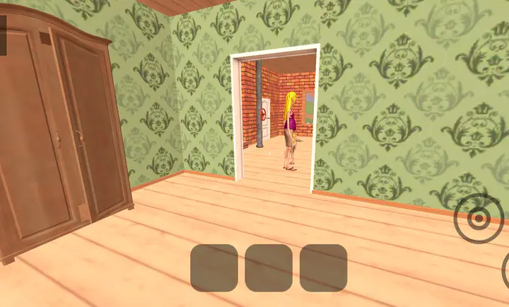 ��ŭ���ھ�2026�ٷ�����v3.2 ��Ѱ��ͼ