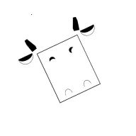 ��ţ��籾ɱ�����ֻ���v1.0.2602102014 ��׿��