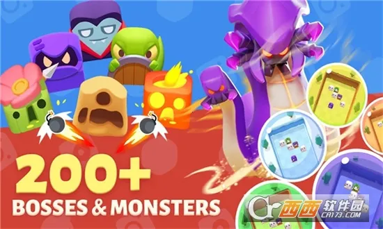 ���鷨ʦ�ٷ���������v5.7.0 ��Ѱ��ͼ