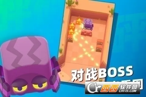 ���鷨ʦ�ٷ���������v5.7.0 ��Ѱ��ͼ