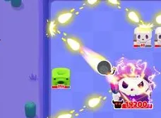 砰砰法师官方正版下载 砰砰法师官方正版下载